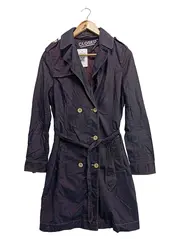 Vorschaubild CLOSED Trenchcoat 1