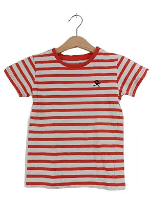 NEXT T-Shirt