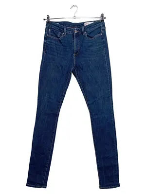 S.OLIVER Jeans Regular Fit