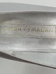 Vorschaubild SINGH S. MADAN Pumps 3