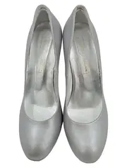 Vorschaubild SINGH S. MADAN Pumps 2