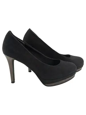 MARCO TOZZI Pumps