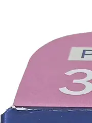 Vorschaubild 4 von Expert Filler Cellular Anti-Age Nachtpflege Hyaluron Folsäure 50ml