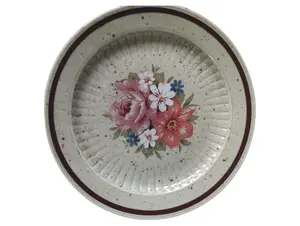 WINTERLING Essteller