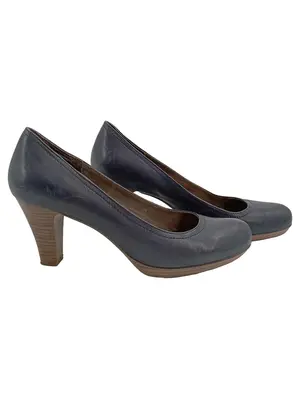 TAMARIS Pumps