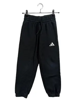 ADIDAS Jogginghose