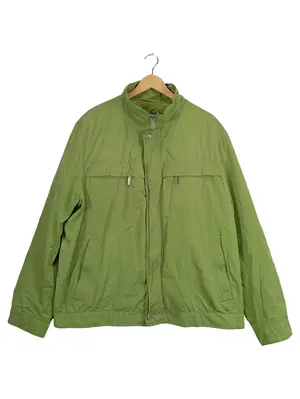 BUGATTI Leichte Jacke