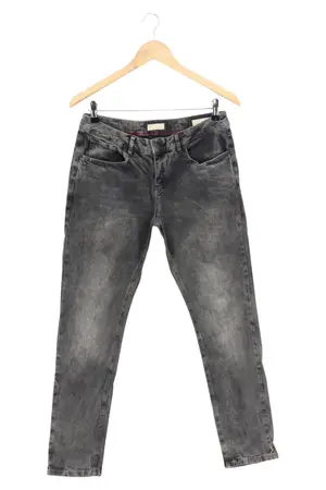 OPUS Jeans Slim Fit