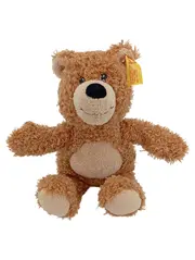 Vorschaubild 1 von Teddybär Kuscheltier 022159 Braun 21cm Baby Plüschtier Klassisch