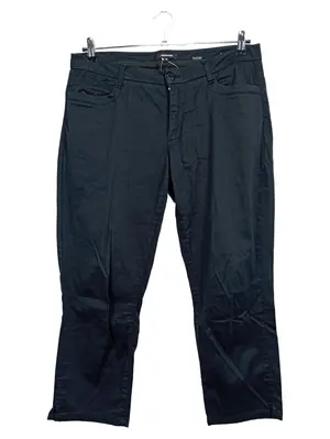 MORE & MORE Stoffhose