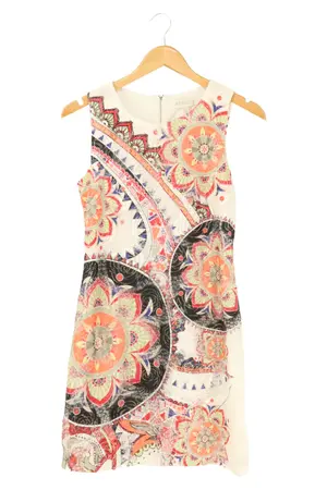 APRICOT Sommerkleid