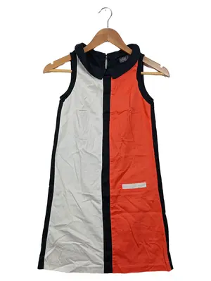 LITTLE MISS CAPTAIN Freizeitkleid