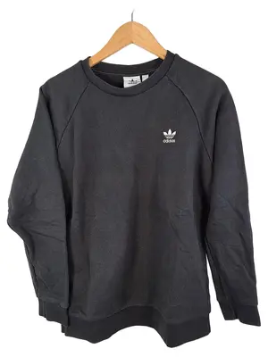 ADIDAS Sweatshirt