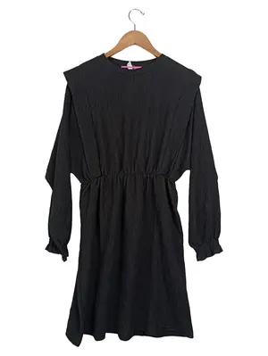 S.OLIVER Freizeitkleid