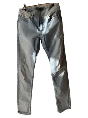 GARCIA JEANS Jeans Regular Fit