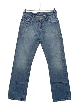 S.OLIVER Jeans Regular Fit