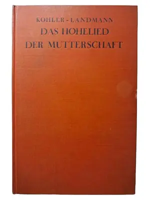 Allgemeines Sachbuch