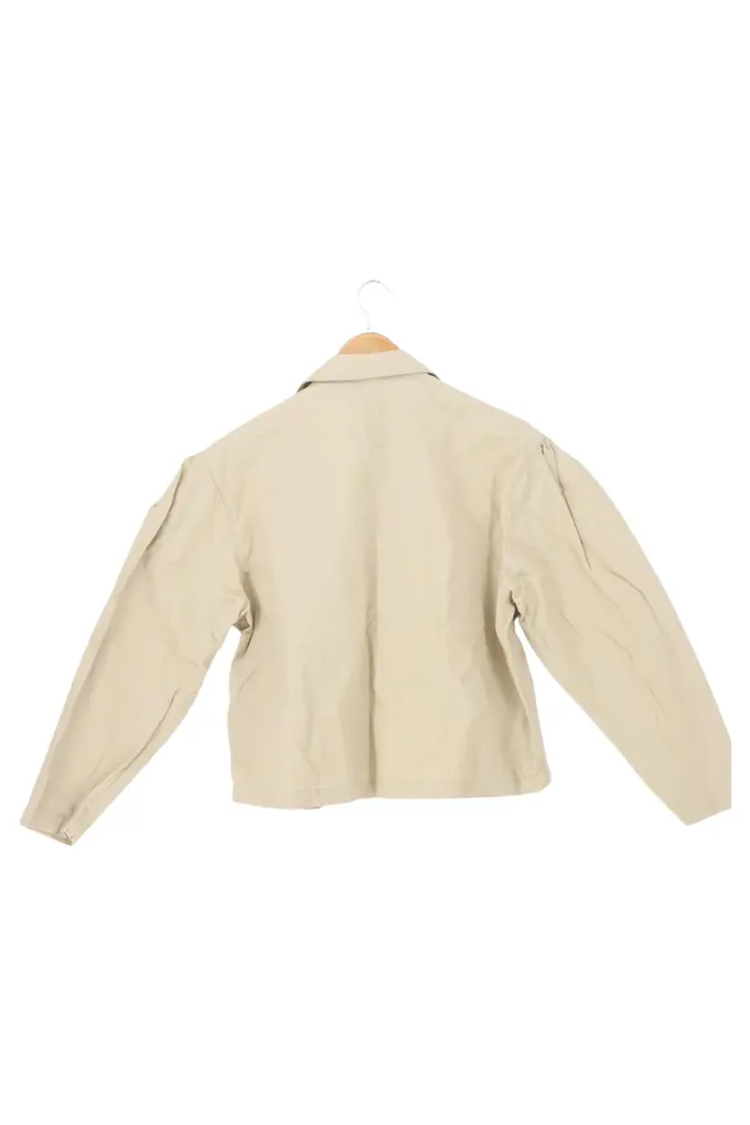 MONKI Leichte Jacke Bild 2