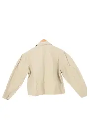Vorschaubild MONKI Leichte Jacke 2