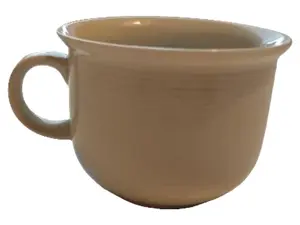 ROSENTHAL Tasse