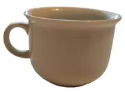 Vorschaubild 1 von Thomas Germany Porzellan Tasse Weiß Spülmaschinenfest 300ml