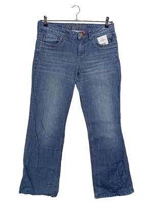 S.OLIVER Jeans Regular Fit