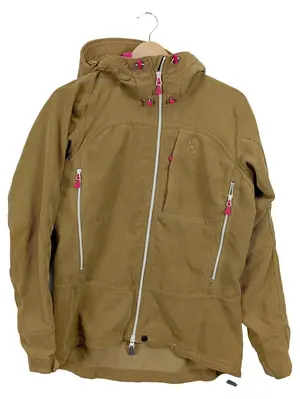 HAGLÖFS Outdoorjacke