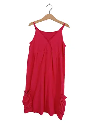 S.OLIVER Freizeitkleid