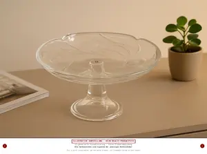 WMF Kristallschale