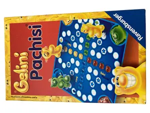 RAVENSBURGER Brettspiel