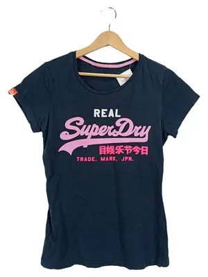 SUPERDRY T-Shirt