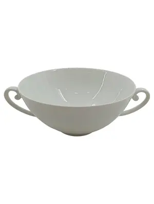 HUTSCHENREUTHER Suppentasse