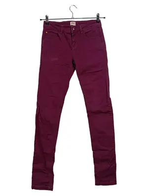 ONLY Jeans Skinny Fit