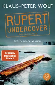 Vorschaubild Kriminalroman 1