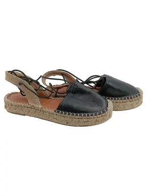 ALOHAS Espadrille