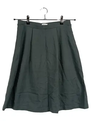 FILIPPA K Faltenrock