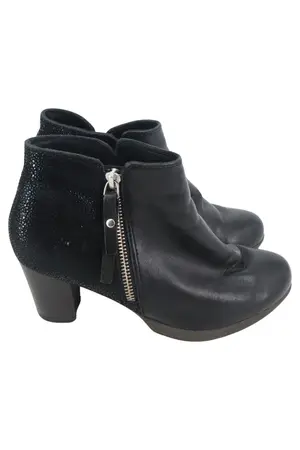 TAMARIS Stiefelette