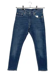 Vorschaubild 1 von LEVI STRAUSS & CO. Jeans Skinny Fit Herren W29 L30 Blau Casual