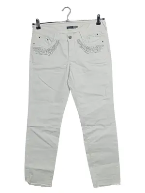 GARDEUR Jeans Slim Fit