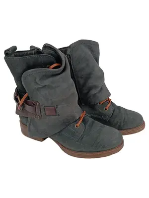 MJUS Stiefelette