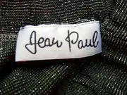 Vorschaubild JEAN PAUL Faltenrock 3