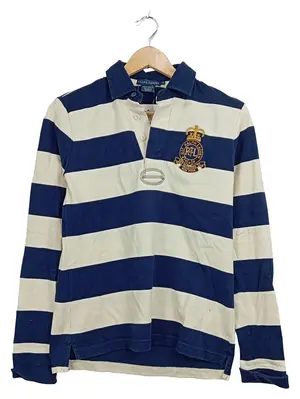 RALPH LAUREN Poloshirt
