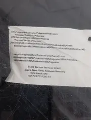 Vorschaubild ESPRIT Etuikleid 4
