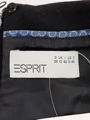 Vorschaubild ESPRIT Etuikleid 3