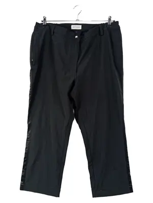 ULLA POPKEN Outdoorhose