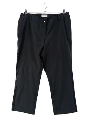 ULLA POPKEN Outdoorhose