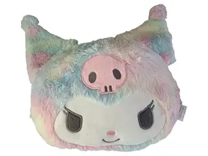 SANRIO Kuscheltier