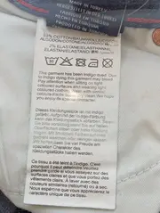 Vorschaubild GANT Jeans Straight Leg 5