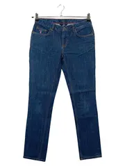 Vorschaubild GANT Jeans Straight Leg 1
