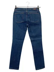Vorschaubild GANT Jeans Straight Leg 2